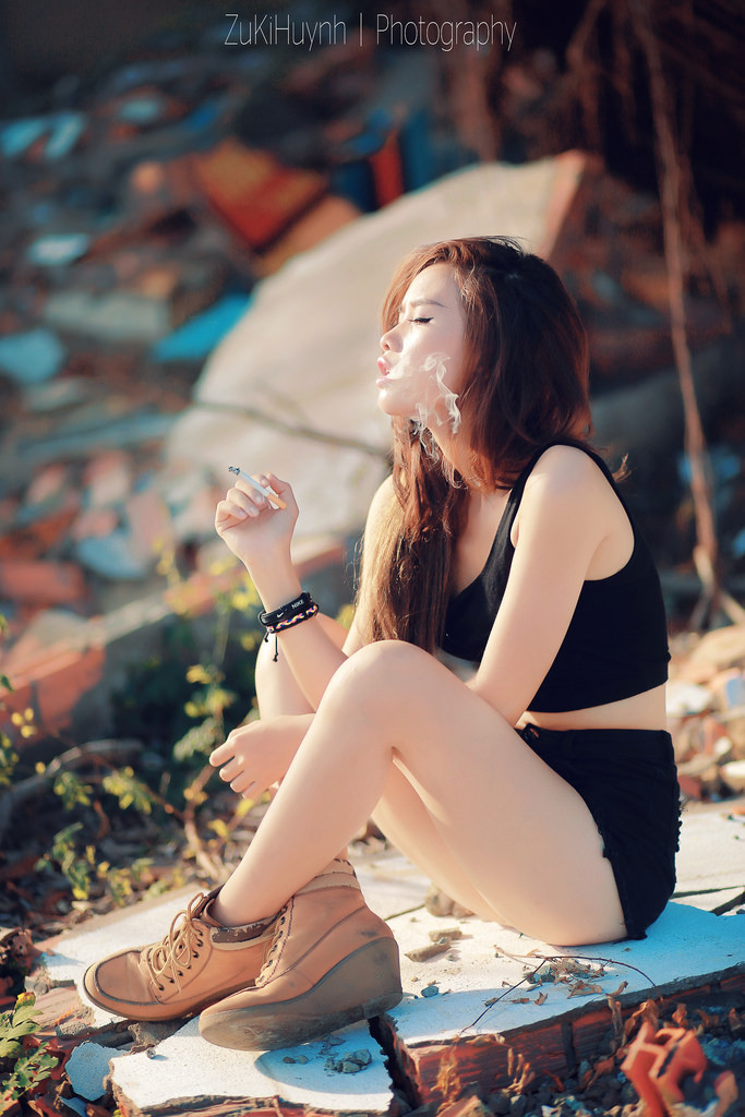 新的姐姐免费完整版电视剧在线观看